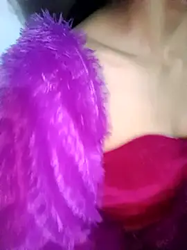 sexysia77 online show from 01-13-25, 03:45