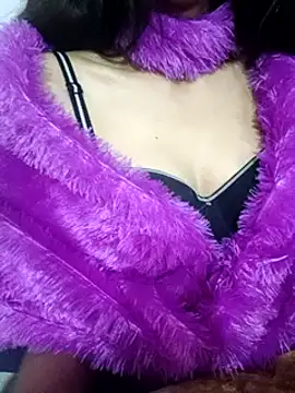 sexysia77 online show from 01-15-25, 05:08