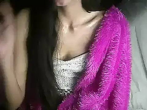 sexysia77 online show from 01-21-25, 09:24