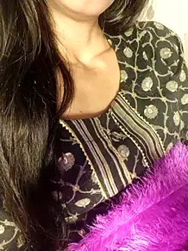 sexysia77 online show from 01-21-25, 11:34