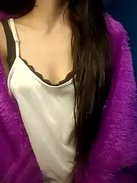 sexysia77 online show from 01-23-25, 07:40