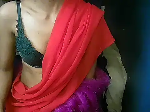 sexysia77 online show from 01-28-25, 05:03