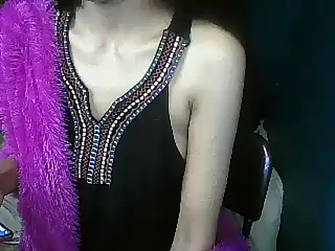 sexysia77 online show from 01-29-25, 05:40