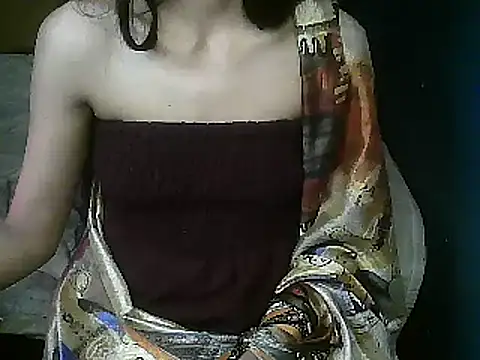 sexysia77 online show from 01-31-25, 03:44