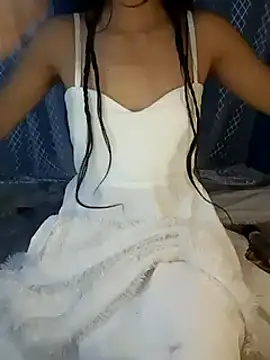 sexysia77 online show from 02-17-25, 05:53