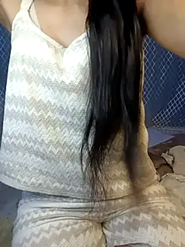 sexysia77 online show from 02-21-25, 04:37