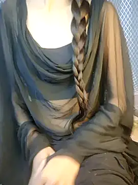 sexysia77 online show from 02-25-25, 11:11
