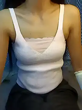 sexysia77 online show from 02-26-25, 08:33