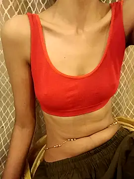 sexysia77 online show from 09-23-25, 04:32