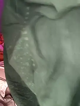 Snapshot of nikitacute23 chatting on 01-04-25, 04:43 nikitacute23 online show from 01-04-25, 04:43