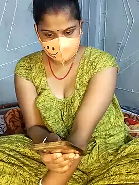 Snapshot of nikitacute23 chatting on 01-16-25, 05:12 nikitacute23 online show from 01-16-25, 05:12