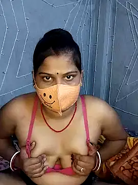 Snapshot of nikitacute23 chatting on 01-17-25, 08:45 nikitacute23 online show from 01-17-25, 08:45