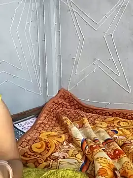 Snapshot of nikitacute23 chatting on 01-17-25, 04:47 nikitacute23 online show from 01-17-25, 04:47