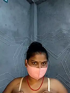 Snapshot of nikitacute23 chatting on 01-18-25, 10:28 nikitacute23 online show from 01-18-25, 10:28