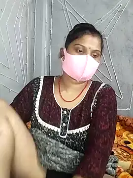 Snapshot of nikitacute23 chatting on 01-19-25, 05:28 nikitacute23 online show from 01-19-25, 05:28