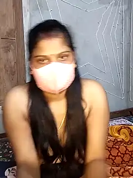 Snapshot of nikitacute23 chatting on 01-21-25, 06:23 nikitacute23 online show from 01-21-25, 06:23