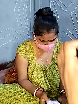 Snapshot of nikitacute23 chatting on 01-24-25, 08:02 nikitacute23 online show from 01-24-25, 08:02