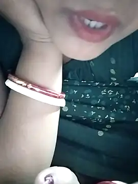 Snapshot of nikitacute23 chatting on 01-25-25, 09:15 nikitacute23 online show from 01-25-25, 09:15