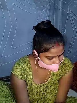 Snapshot of nikitacute23 chatting on 01-27-25, 08:18 nikitacute23 online show from 01-27-25, 08:18