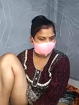 Snapshot of nikitacute23 chatting on 01-29-25, 05:02 nikitacute23 online show from 01-29-25, 05:02