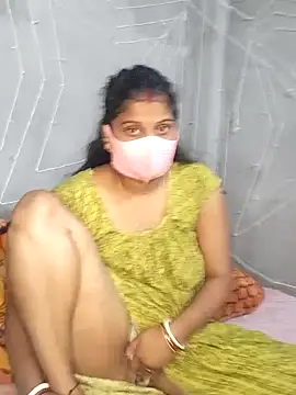 Snapshot of nikitacute23 chatting on 02-02-25, 08:35 nikitacute23 online show from 02-02-25, 08:35