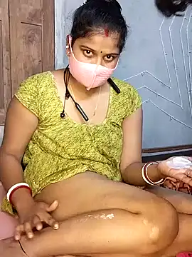 Snapshot of nikitacute23 chatting on 02-02-25, 04:43 nikitacute23 online show from 02-02-25, 04:43