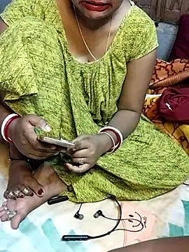 Snapshot of nikitacute23 chatting on 02-13-25, 07:45 nikitacute23 online show from 02-13-25, 07:45