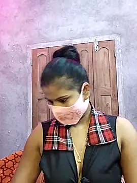 Snapshot of nikitacute23 chatting on 02-19-25, 08:22 nikitacute23 online show from 02-19-25, 08:22