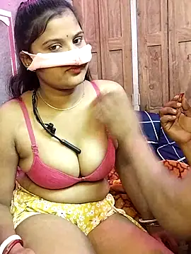 Snapshot of nikitacute23 chatting on 02-20-25, 09:00 nikitacute23 online show from 02-20-25, 09:00