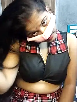 Snapshot of nikitacute23 chatting on 02-23-25, 09:55 nikitacute23 online show from 02-23-25, 09:55