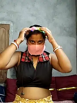 Snapshot of nikitacute23 chatting on 02-26-25, 08:15 nikitacute23 online show from 02-26-25, 08:15