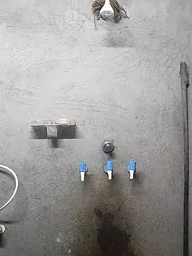 Snapshot of nikitacute23 chatting on 02-27-25, 06:07 nikitacute23 online show from 02-27-25, 06:07