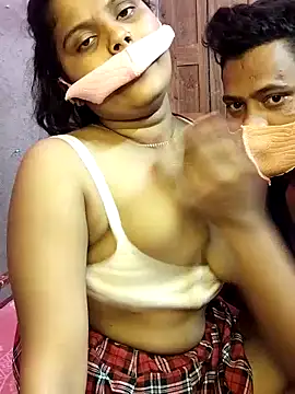 Snapshot of nikitacute23 chatting on 02-27-25, 09:11 nikitacute23 online show from 02-27-25, 09:11