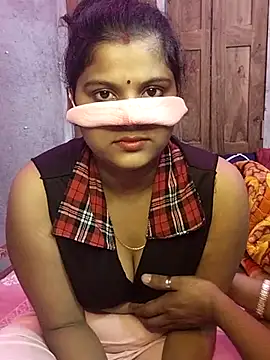 Snapshot of nikitacute23 chatting on 02-27-25, 06:53 nikitacute23 online show from 02-27-25, 06:53