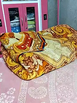 Snapshot of nikitacute23 chatting on 02-28-25, 07:48 nikitacute23 online show from 02-28-25, 07:48