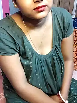 Snapshot of nikitacute23 chatting on 03-01-25, 05:27 nikitacute23 online show from 03-01-25, 05:27