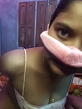 Snapshot of nikitacute23 chatting on 03-05-25, 05:50 nikitacute23 online show from 03-05-25, 05:50