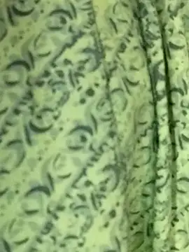 Snapshot of nikitacute23 chatting on 03-06-25, 05:35 nikitacute23 online show from 03-06-25, 05:35