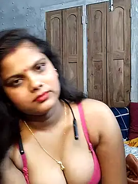 Snapshot of nikitacute23 chatting on 03-07-25, 06:22 nikitacute23 online show from 03-07-25, 06:22