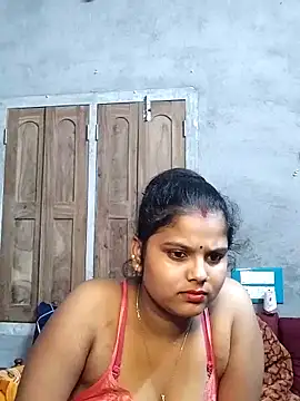 Snapshot of nikitacute23 chatting on 03-10-25, 06:01 nikitacute23 online show from 03-10-25, 06:01