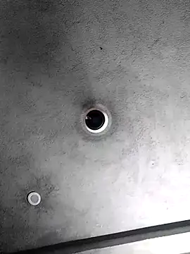 Snapshot of nikitacute23 chatting on 03-11-25, 08:41 nikitacute23 online show from 03-11-25, 08:41