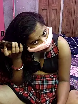 Snapshot of nikitacute23 chatting on 03-11-25, 06:19 nikitacute23 online show from 03-11-25, 06:19