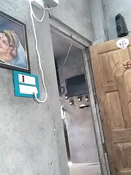 Snapshot of nikitacute23 chatting on 03-12-25, 08:08 nikitacute23 online show from 03-12-25, 08:08