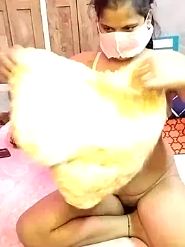 Snapshot of nikitacute23 chatting on 03-13-25, 11:08 nikitacute23 online show from 03-13-25, 11:08