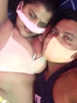 Snapshot of nikitacute23 chatting on 03-13-25, 06:01 nikitacute23 online show from 03-13-25, 06:01