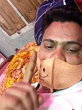 Snapshot of nikitacute23 chatting on 03-14-25, 10:29 nikitacute23 online show from 03-14-25, 10:29