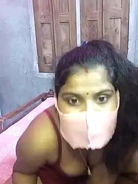 Snapshot of nikitacute23 chatting on 03-14-25, 05:46 nikitacute23 online show from 03-14-25, 05:46