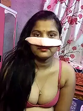 Snapshot of nikitacute23 chatting on 03-18-25, 05:21 nikitacute23 online show from 03-18-25, 05:21