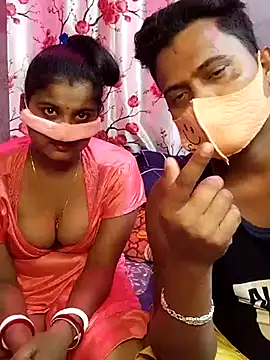 Snapshot of nikitacute23 chatting on 03-19-25, 05:17 nikitacute23 online show from 03-19-25, 05:17