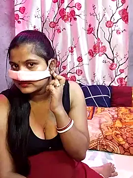 Snapshot of nikitacute23 chatting on 03-20-25, 05:36 nikitacute23 online show from 03-20-25, 05:36